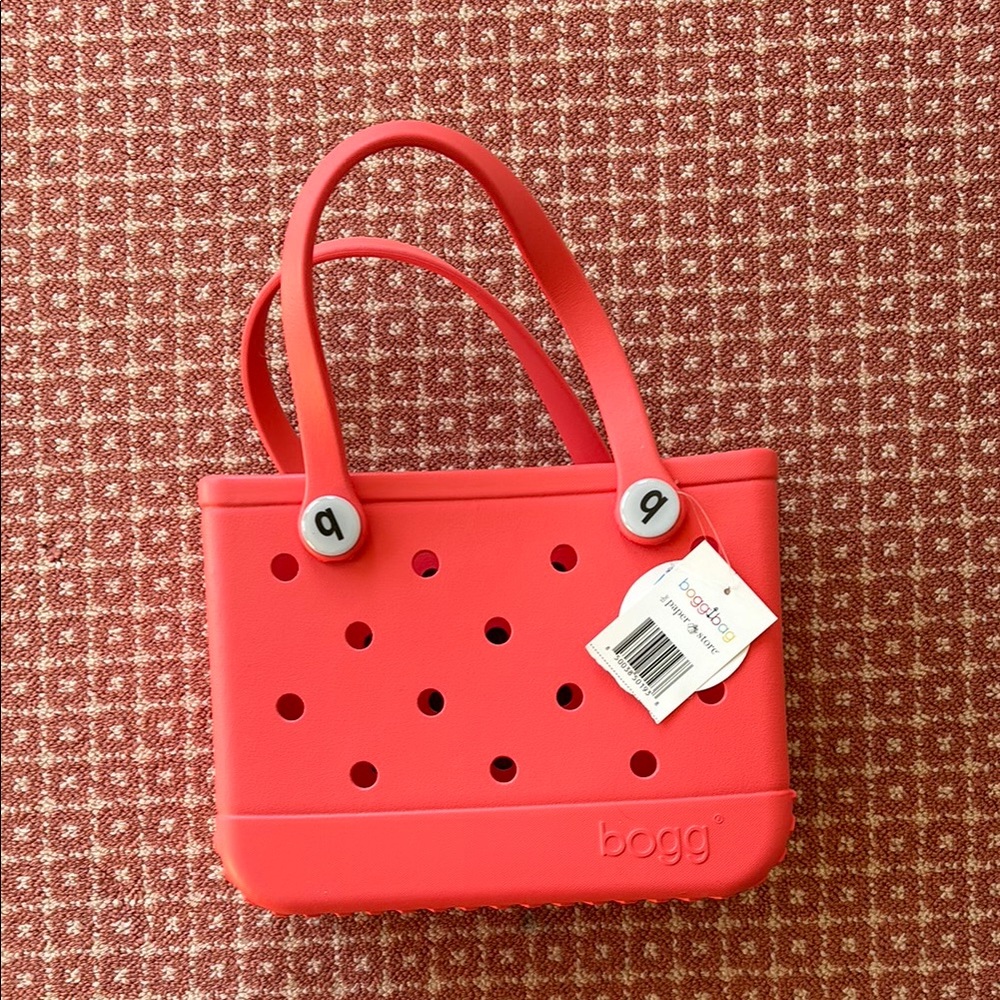 BOGG BAG - small